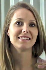 Rachel Crow as Victim of the Bear