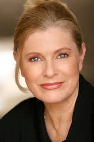 Nancy Petersen as Ida