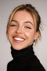 Natali Yura as Sasha