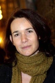 Anne Coesens as Christine