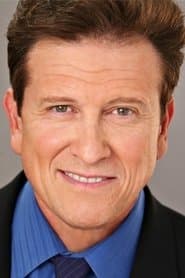 Roger Rose as Additional Voices (voice)