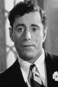 Charlie Hall as Desk Clerk (uncredited)