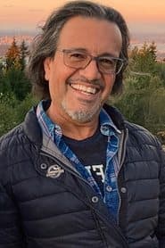 Paul Dobson as Nidhiki / Whenua (voice)