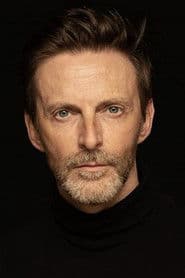 Ramón Esquinas as Nacho