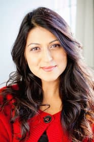 Rishma Malik Scott as Snehalata