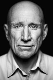 Sebastião Salgado as Self