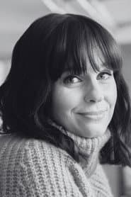 Olga Temonen as Jaana Kivimäki