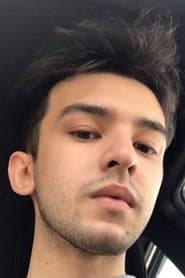 Brian Richard Garton as Brian