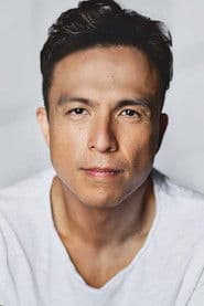 Marco Morales as Biboy