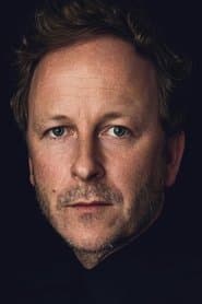 Christopher Redman as Thom Jason