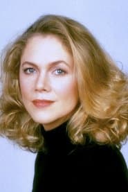 Kathleen Turner as Claudia