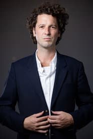 Maarten Mertens as Lucas
