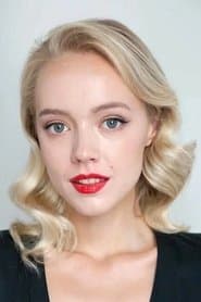 Victoria Agalakova as Nastya