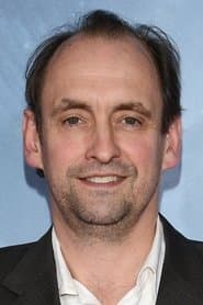 Nathan Crowley as Self