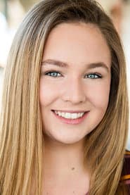 Taylor Pigeon as Chloe