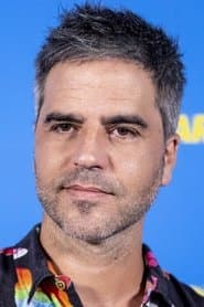 Ernesto Sevilla as Pepo