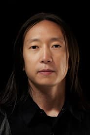 John Myung as Himself - Bass