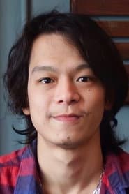 Thana Vichayasuranan as Prik