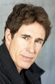 John Shea as Hartley Cole