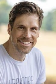 Giles Alderson as Colin Todd