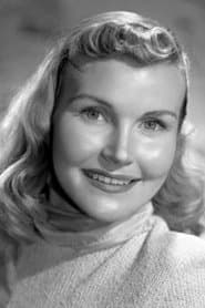 Eve McVeagh as Mildred Fuller