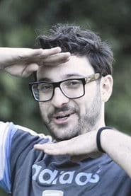 Iván Masliah as Artur