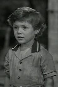 William Severn as Henrik (as William 'Billy' Severn)