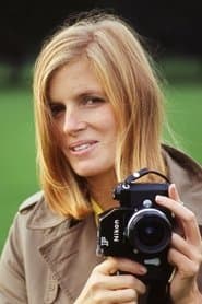 Linda McCartney as Self (archive footage)