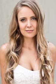 Katrin Wolter as Doreen Wojcik