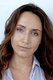 Chiara Gizzi as Faith Underwood