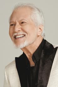 Ronaldo Valdez as Manuel Bonifacio