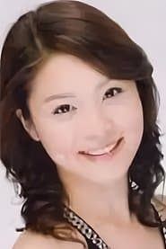 Kazuko Kojima as Maru (voice)