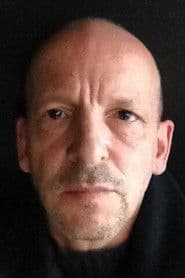 Bart Slegers as Rudy