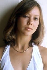 Jenny Agutter as Roberta 'Bobbie' Waterbury