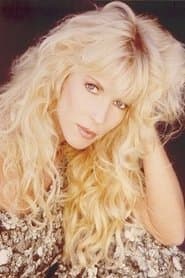 Peggy Trentini as Catherine