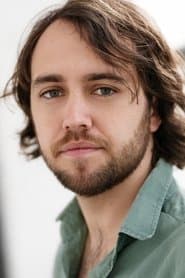 Dougie Baldwin as Felix Ferne