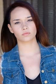 Samm Wiechec as Josey