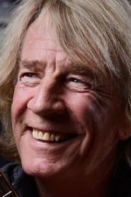 Rick Parfitt as Rick