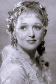 Sophie Stewart as Mrs.Jamieson