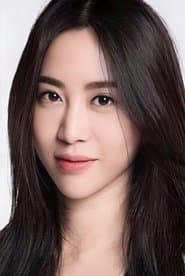 Natthaweeranuch Thongmee as Jane