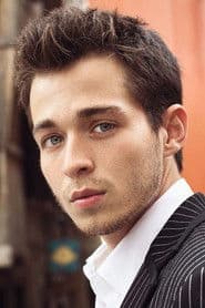 Can Bartu Arslan as Hakan