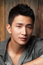 Lee Yong-joo as Chang-geun