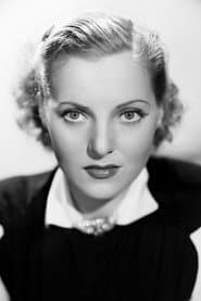 Pat Paterson as Mrs. Cherry