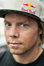 Travis Rice as Himself