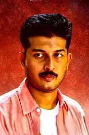 Eldho Mathew as Eldho