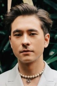 Jerome Kurnia as Devan