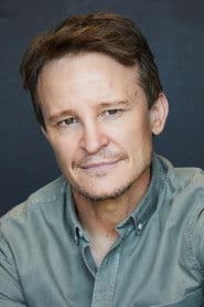 Damon Herriman as Ruse