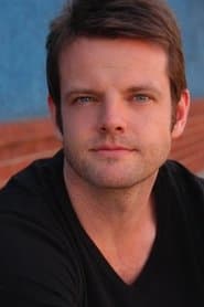 Rob Tinkler as Woodstock (voice)