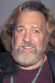 Dan Haggerty as Tubby