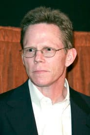 Kelly Ward as Putzie